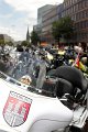 HarleyHH2011   126